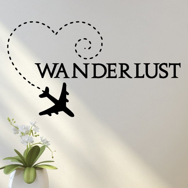 wanderlust-wall-stickers-size-xlarge-23252-p1367158124.jpg